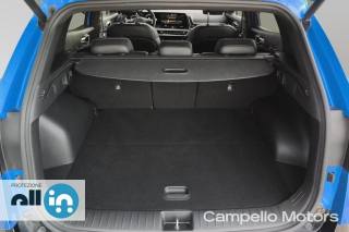 KIA Sportage usata 20