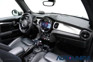 MINI Cooper usata 57