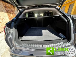 ALFA ROMEO Stelvio usata 18