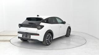 LANCIA Ypsilon usata, con Autoradio