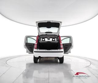 FIAT Panda usata 6