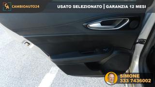 ALFA ROMEO Giulia usata 79