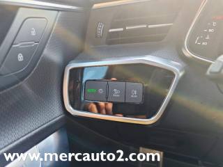 AUDI A6 allroad usata, con Servosterzo