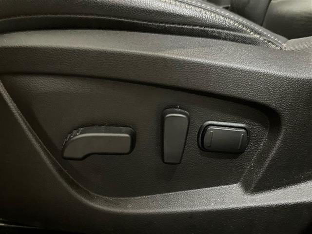 RENAULT Arkana usata 22