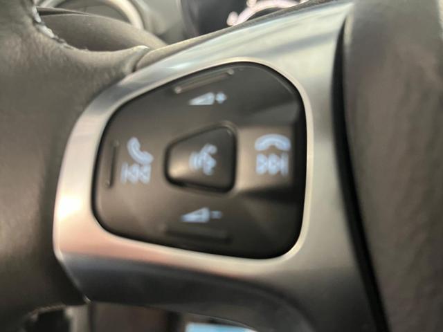 FORD Fiesta usata, con Climatizzatore