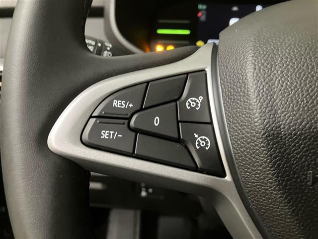 DACIA Jogger usata 16