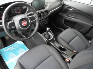 FIAT Tipo usata, con Controllo trazione