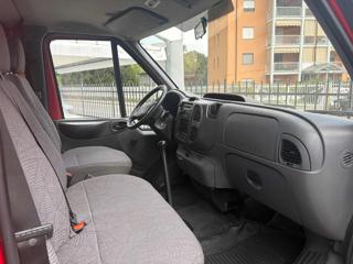 FORD Transit usata 13