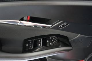 MAZDA CX-30 usata, con Riconoscimento dei segnali stradali