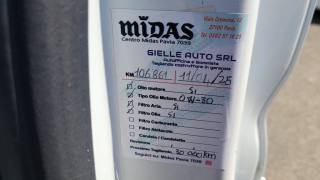 FORD Transit usata, con Specchietti laterali elettrici