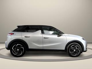 DS AUTOMOBILES DS 3 Crossback usata, con Airbag Passeggero
