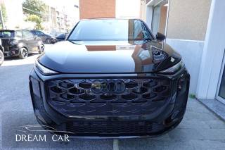 AUDI Q3 usata, con Boardcomputer