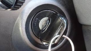 RENAULT Clio usata 92