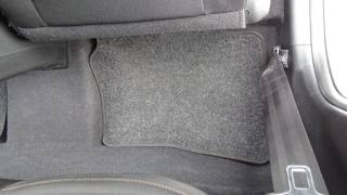 HYUNDAI i20 usata 70
