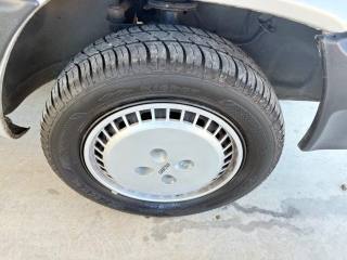 FIAT Panda usata 19