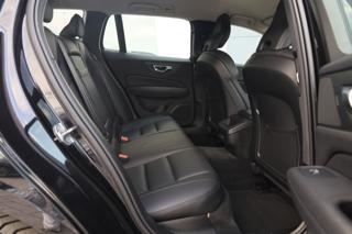 VOLVO V60 usata, con Cruise Control