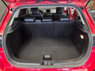 MAZDA CX-3 usata, con Controllo trazione