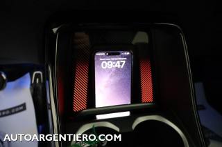 BMW X2 usata, con Fari LED