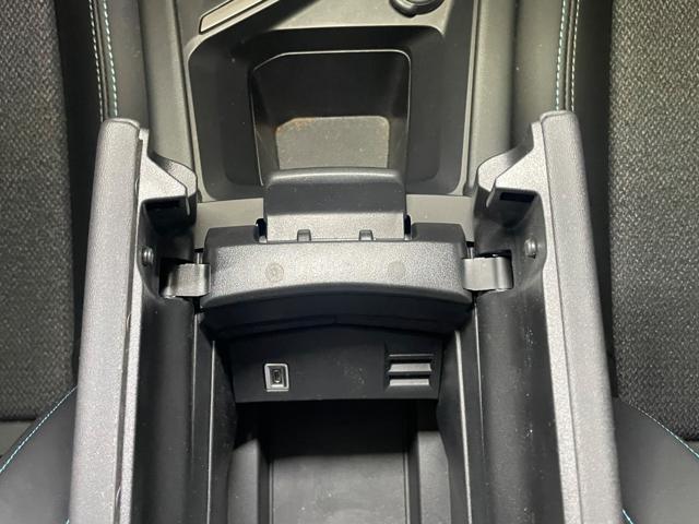 PEUGEOT 308 usata, con Bracciolo