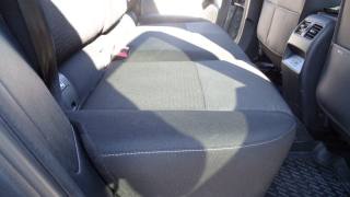 NISSAN Qashqai usata 70