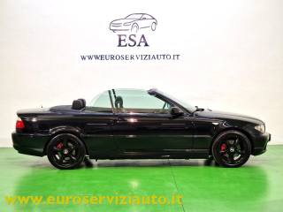BMW 320 usata 48