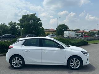 OPEL Corsa usata, con Climatizzatore
