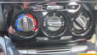 LANCIA Ypsilon usata 50
