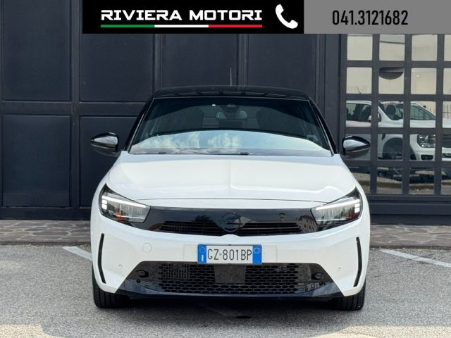 OPEL Corsa usata, con Airbag