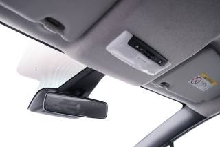NISSAN Micra usata, con USB