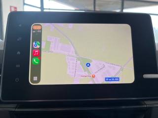 RENAULT Kangoo usata, con Controllo trazione