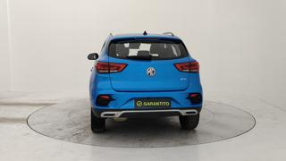 MG ZS usata, con Airbag Passeggero