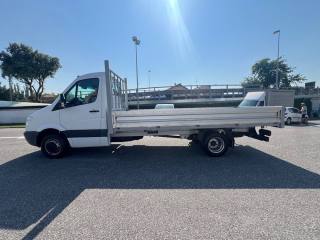 MERCEDES-BENZ  usata 8