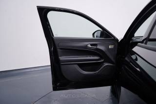 ALFA ROMEO Junior usata, con Controllo automatico clima