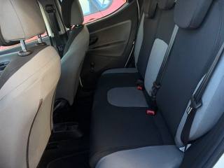 LANCIA Ypsilon usata 11