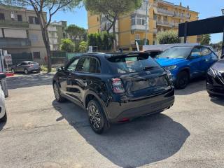 FIAT 600 usata, con Boardcomputer