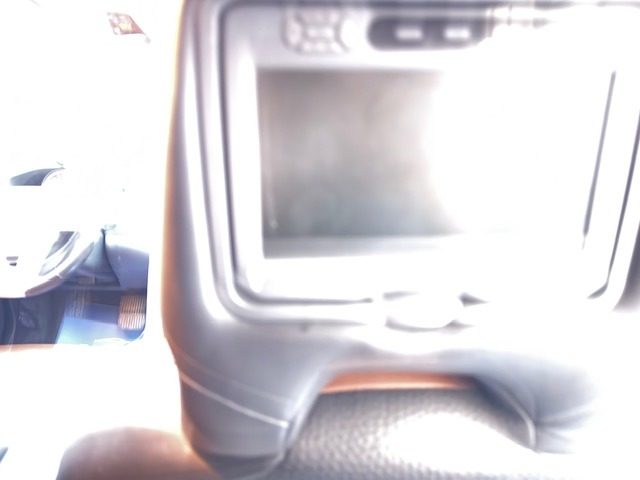 VOLVO V60 usata, con Controllo trazione