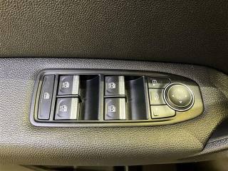 RENAULT Captur usata 21