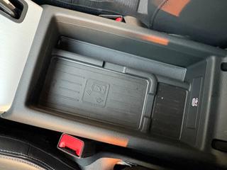 AUDI A5 usata, con Interni in pelle