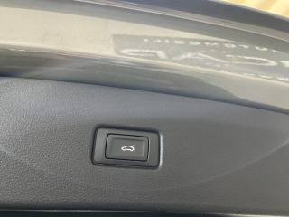 AUDI Q5 usata, con Sistema di navigazione