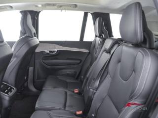 VOLVO XC90 usata 9