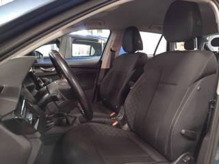 SKODA Scala usata, con Bracciolo