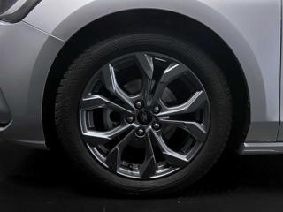 FORD Focus usata, con Controllo automatico clima