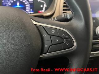 RENAULT Megane usata, con Chiusura centralizzata telecomandata