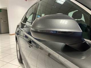 AUDI Q5 usata 24
