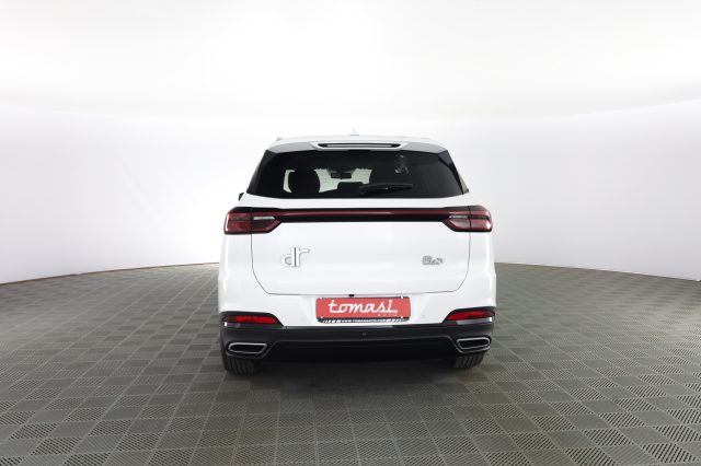 OTHERS-ANDERE OTHERS-ANDERE usata 4