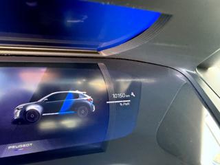 PEUGEOT 208 usata, con Controllo trazione