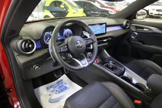 ALFA ROMEO Tonale usata, con Boardcomputer