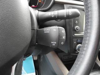 RENAULT Kadjar usata, con Monitoraggio pressione pneumatici