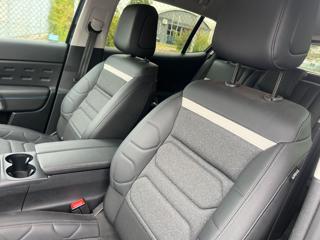 CITROEN C5 Aircross usata, con Climatizzatore