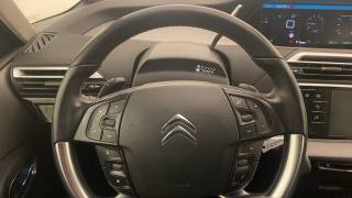 CITROEN Grand C4 Spacetourer usata, con Servosterzo
